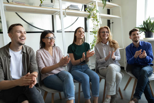 Drug Rehab in Massachusetts|rehab